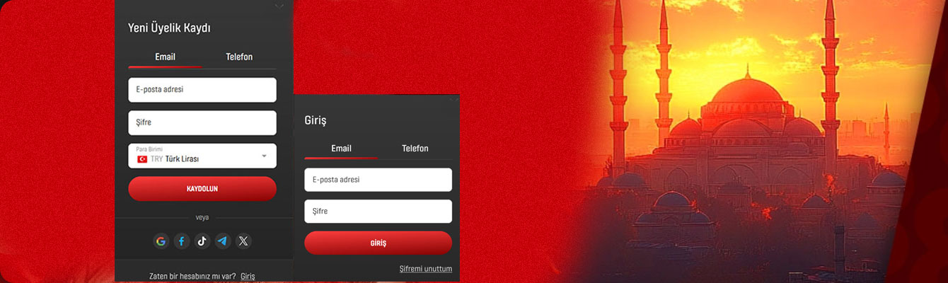 Siteye Giriş BaşarıBet Casino. 